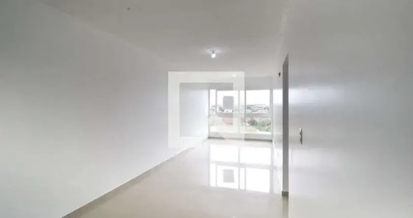 Apartamento para Aluguel - Centro, 3 Quartos,  85 m² - Canoas
