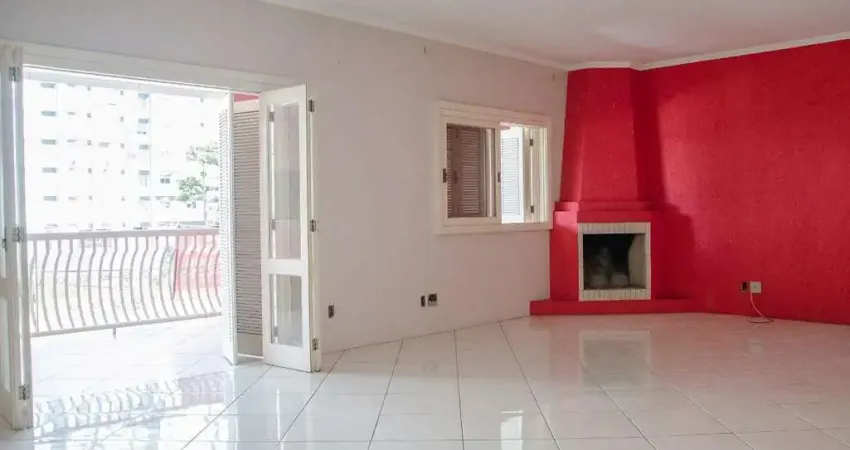 Apartamento para Aluguel - Centro, 2 Quartos,  390 m² - Canoas