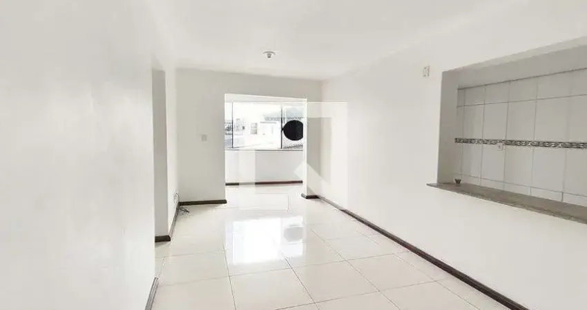 Apartamento para Aluguel - Centro, 2 Quartos,  60 m² - São Leopoldo