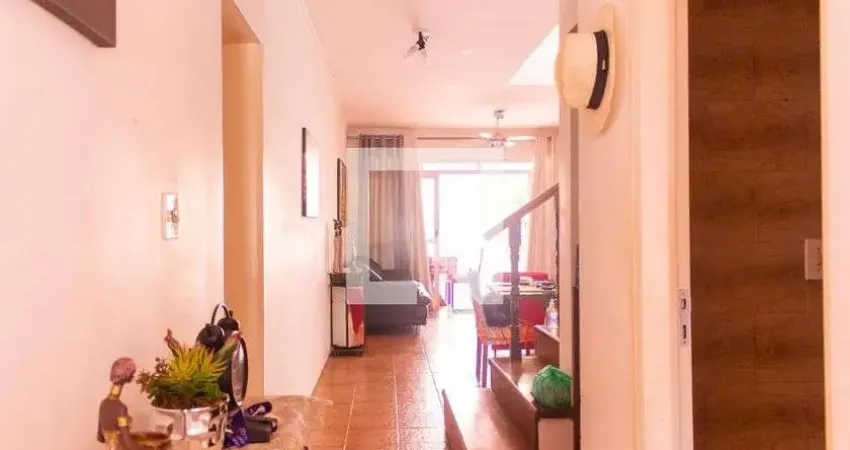 Casa para Aluguel - Jardim Irajá, 4 Quartos,  280 m² - Ribeirão Preto