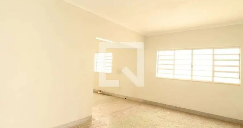Casa para Aluguel - Centro, 4 Quartos,  316 m² - Uberlândia