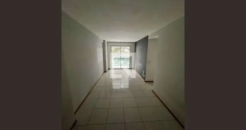 Apartamento para Aluguel - Santa Rosa , 2 Quartos,  126 m² - Niterói