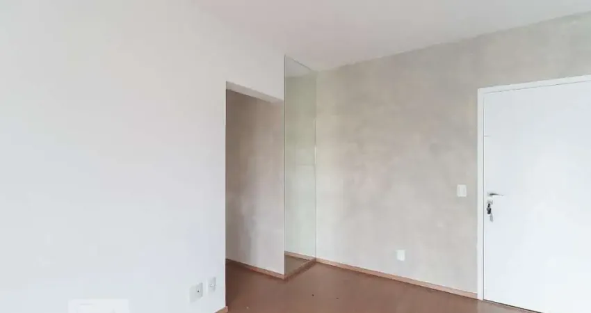 Apartamento para Aluguel - Centro, 2 Quartos,  66 m² - Osasco