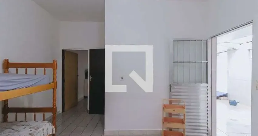 Apartamento para Aluguel - Jardim Augusta, 2 Quartos,  80 m² - São José dos Campos
