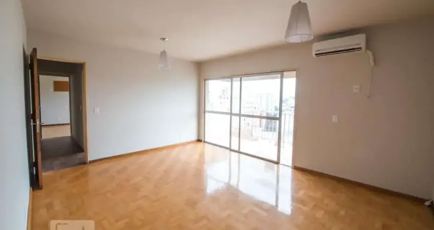 Apartamento para Aluguel - Centro, 2 Quartos,  100 m² - Novo Hamburgo
