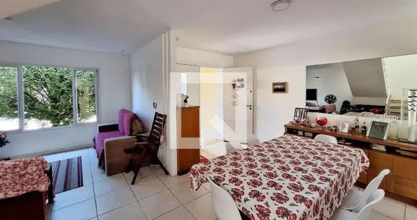 Casa para Aluguel - Maravista, 3 Quartos,  195 m² - Niterói