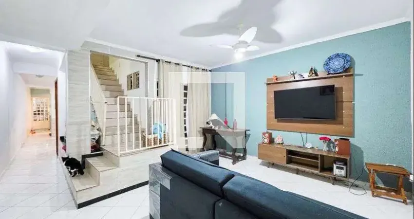Apartamento para Aluguel - Parque Industrial, 4 Quartos,  200 m² - São José dos Campos