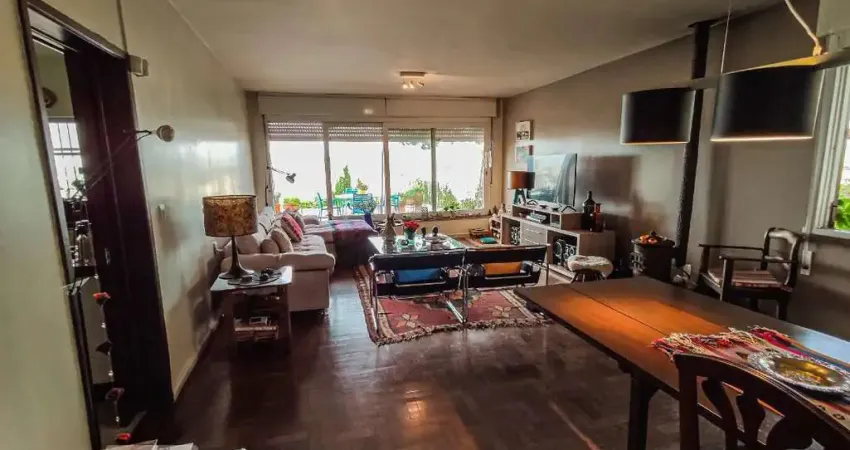 Casa para Aluguel - Guarani, 4 Quartos,  269 m² - Novo Hamburgo