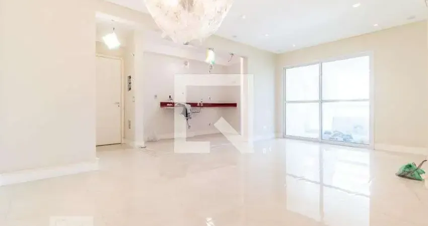 Apartamento para Aluguel - Alphaville, 2 Quartos,  76 m² - Barueri