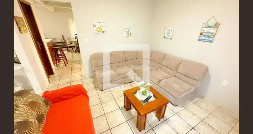 Casa para Aluguel - Ingleses, 3 Quartos,  400 m² - Florianópolis
