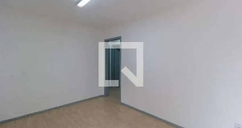 Casa para Aluguel - Bairro Fátima, 3 Quartos,  230 m² - Canoas