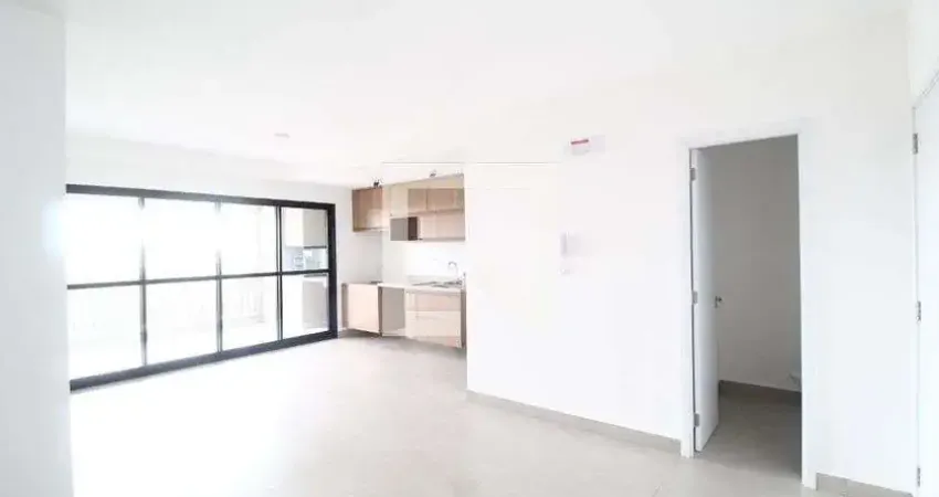 Apartamento para Aluguel - Shopping Park, 3 Quartos,  106 m² - Uberlândia