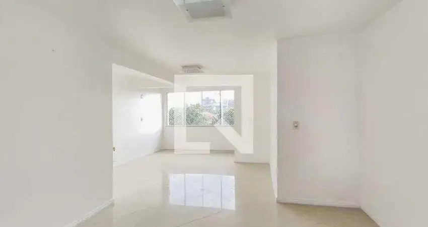 Apartamento para Aluguel - Scharlau, 2 Quartos,  60 m² - São Leopoldo