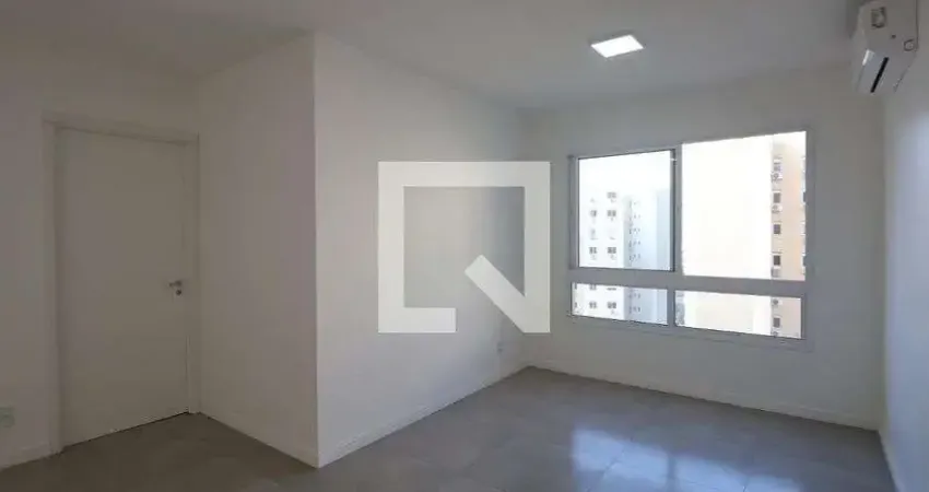 Apartamento para Aluguel - Marechal Rondon, 2 Quartos,  60 m² - Canoas