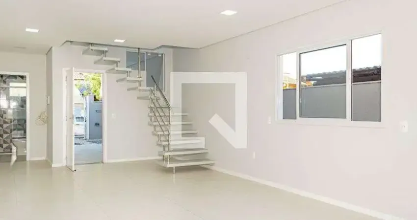 Casa para Aluguel - Campeche, 3 Quartos,  140 m² - Florianópolis