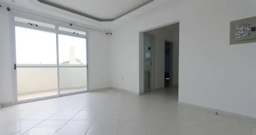 Apartamento para Aluguel - Jurerê, 2 Quartos,  50 m² - Florianópolis