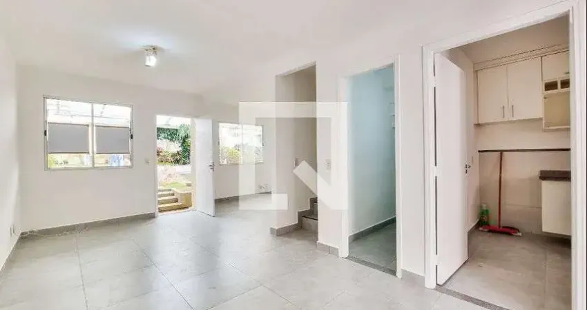 Apartamento para Aluguel - Urbanova VI, 3 Quartos,  157 m² - São José dos Campos