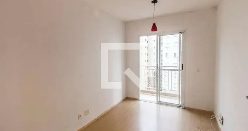 Apartamento para Aluguel - Jardim Esperança, 2 Quartos,  59 m² - Barueri