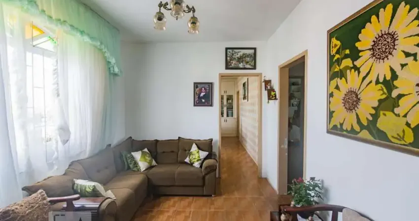 Casa para Aluguel - Estreito, 4 Quartos,  100 m² - Florianópolis
