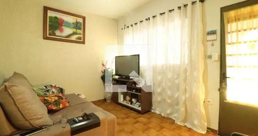 Casa para Aluguel - Marta Helena, 4 Quartos,  299 m² - Uberlândia