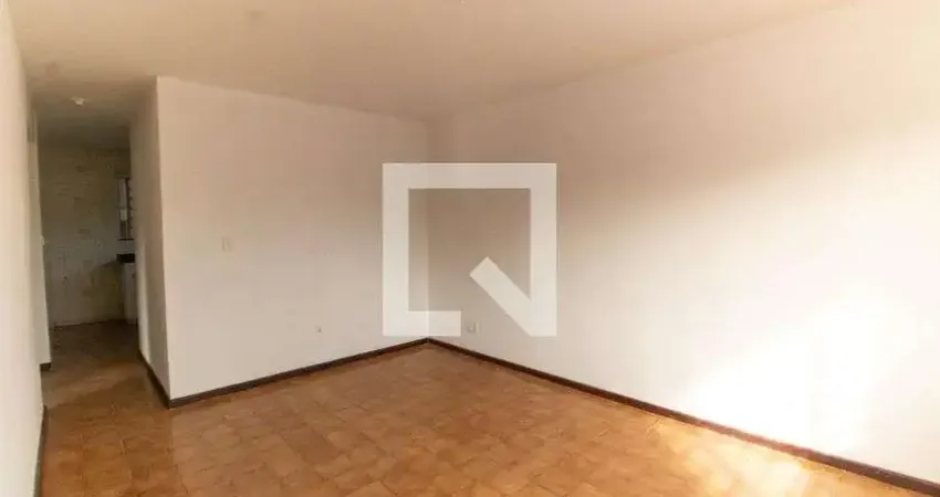 Casa para Aluguel - Itaipu, 2 Quartos,  100 m² - Niterói