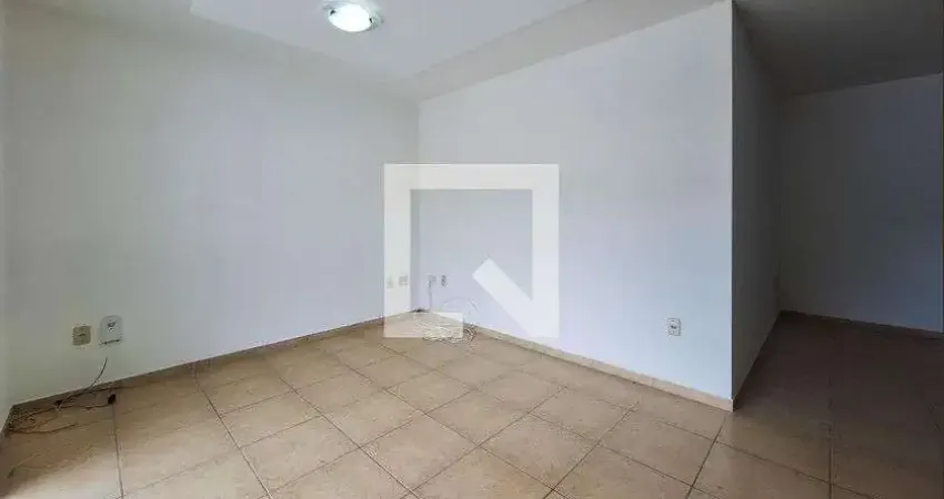 Casa para Aluguel - Serra Grande, 3 Quartos,  168 m² - Niterói