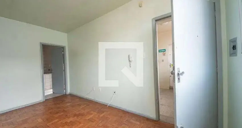 Apartamento para Aluguel - São Miguel, 2 Quartos,  60 m² - São Leopoldo