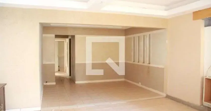 Casa para Aluguel - Granada, 3 Quartos,  200 m² - Uberlândia