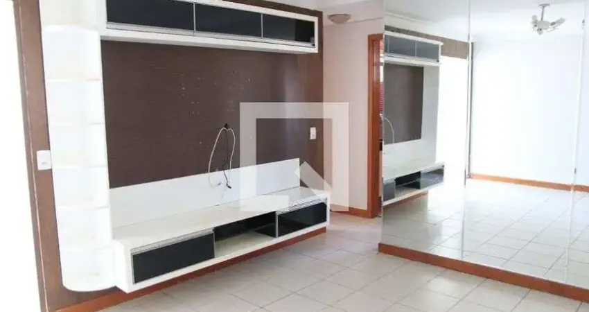 Apartamento para Aluguel - Alto da Glória, 3 Quartos,  70 m² - Goiânia