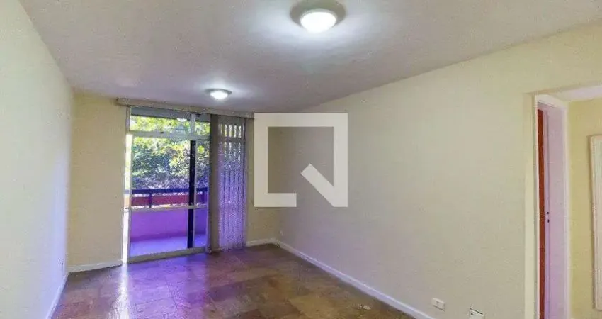 Apartamento para Aluguel - Ingá, 1 Quarto,  60 m² - Niterói