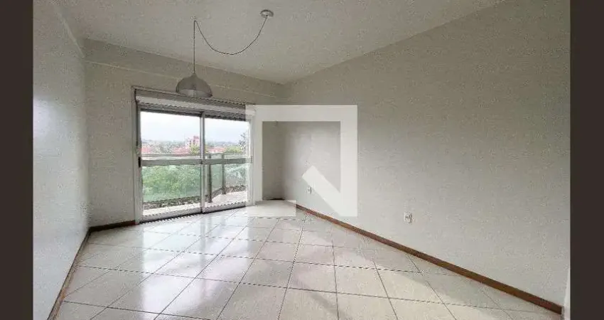Apartamento para Aluguel - Vicentina, 3 Quartos,  200 m² - São Leopoldo