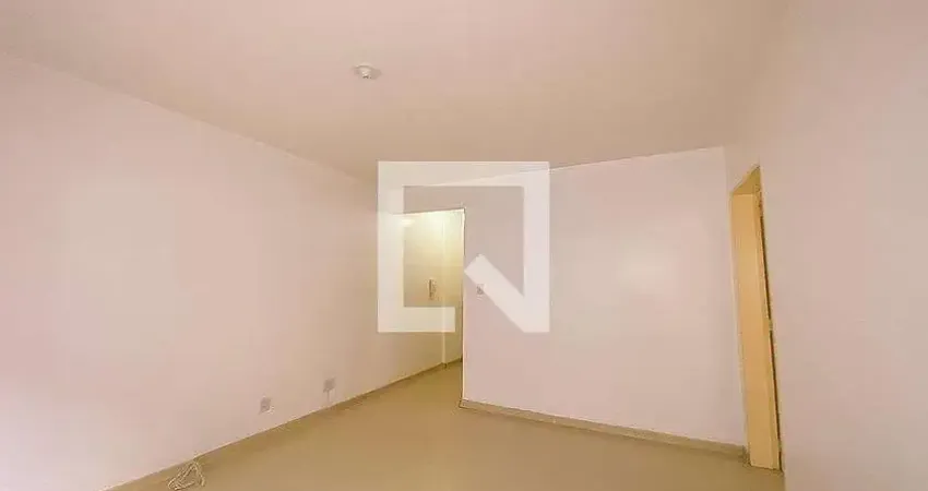 Apartamento para Aluguel - Pátria Nova, 1 Quarto,  60 m² - Novo Hamburgo