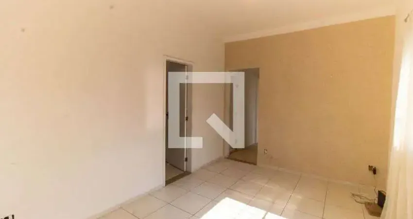 Casa com 2 quartos para alugar na Rua Leite Ribeiro, Fonseca, Niterói