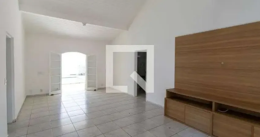 Casa / Sobrado em Condomínio para Aluguel - São Paulo II, 3 Quartos,  400 m² - Cotia