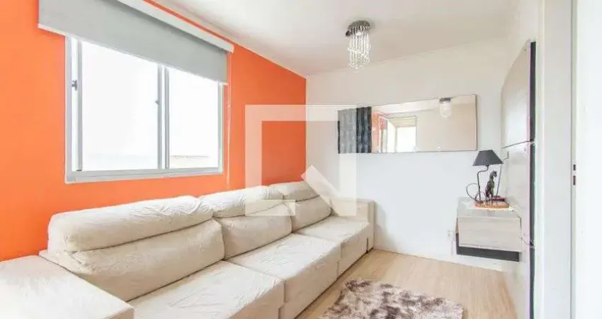 Cobertura para Aluguel - Igará, 3 Quartos,  149 m² - Canoas