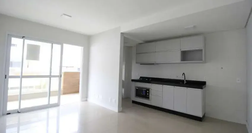 Apartamento para Aluguel - Itacorubi, 2 Quartos,  76 m² - Florianópolis