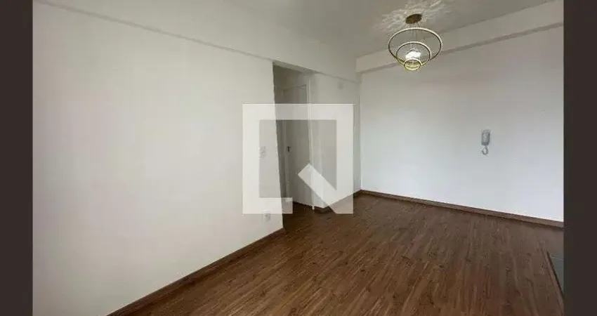 Apartamento para Aluguel - Jardim Iracema, 2 Quartos,  60 m² - Barueri