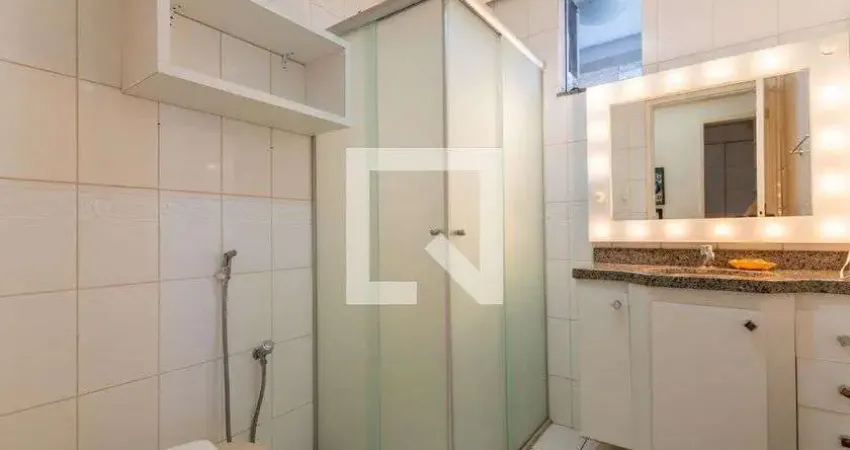 Apartamento para Aluguel - Águas Claras, 2 Quartos,  72 m² - Brasília