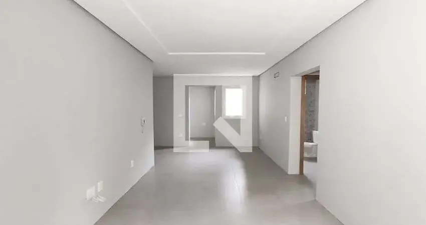 Apartamento para Aluguel - São José, 2 Quartos,  64 m² - São Leopoldo