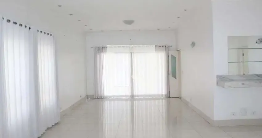 Casa / Sobrado em Condomínio para Aluguel - São Paulo II, 5 Quartos,  500 m² - Cotia