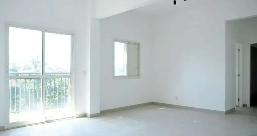 Apartamento para Aluguel - Granja Viana, 2 Quartos,  70 m² - Cotia