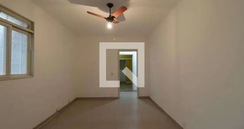 Casa para Aluguel - Jardim Paulista, 4 Quartos,  200 m² - Ribeirão Preto