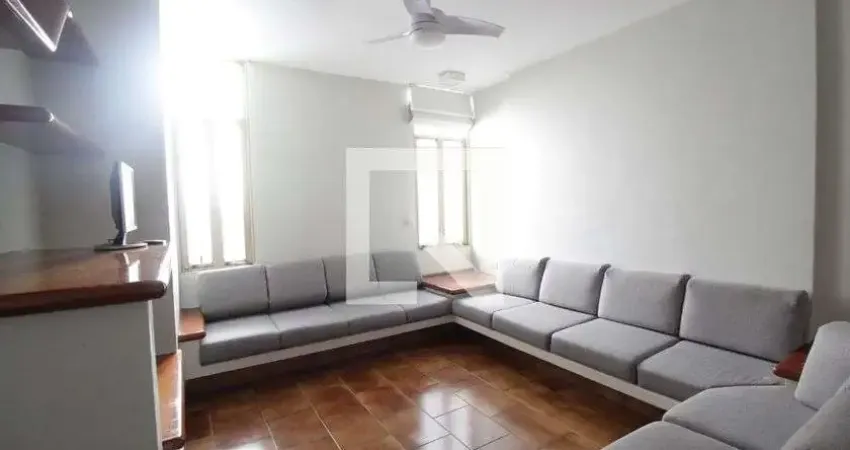 Casa para Aluguel - Vigilato Pereira, 3 Quartos,  216 m² - Uberlândia