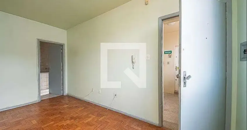Apartamento para Aluguel - Boa Vista, 2 Quartos,  64 m² - Novo Hamburgo
