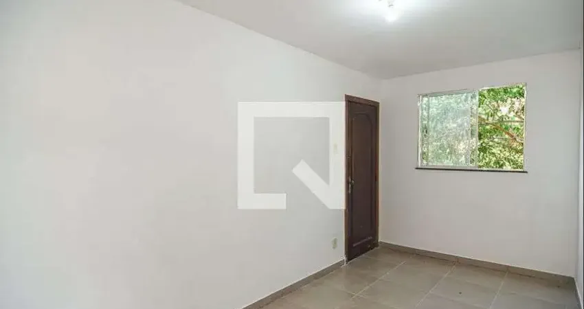 Apartamento para Aluguel - Fonseca, 2 Quartos,  80 m² - Niterói