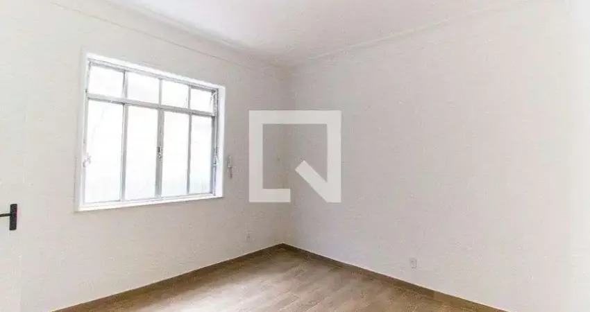Casa / Sobrado em Condomínio para Aluguel - Icaraí, 1 Quarto,  55 m² - Niterói