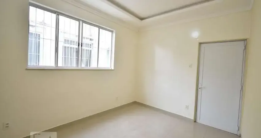 Cobertura para Aluguel - Centro , 3 Quartos,  177 m² - Niterói
