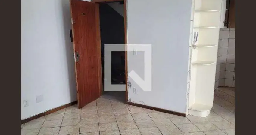 Apartamento para Aluguel - Ingleses, 2 Quartos,  58 m² - Florianópolis