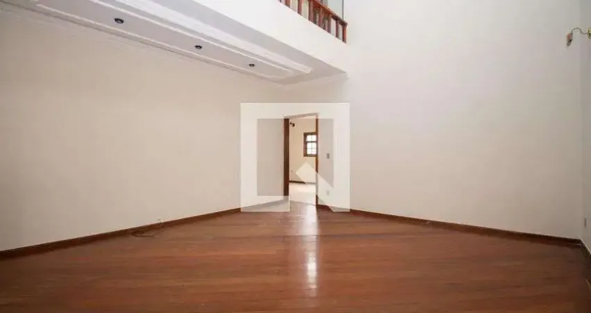 Casa / Sobrado em Condomínio para Aluguel - SH Grande Colorado, 4 Quartos,  596 m² - Brasília