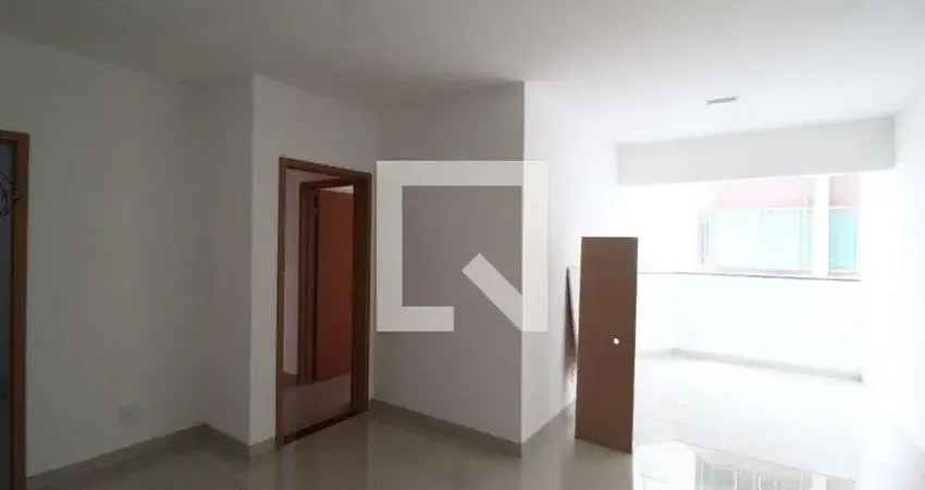 Apartamento para Aluguel - Tubalina, 3 Quartos,  79 m² - Uberlândia